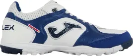 buty-pilkarskie-joma-top-flex-2534-turf-bialo-niebieskie-topw2534tf-rozm-44