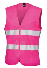 kamizelka-damska-odblaskowa-rozowa-rozowy-r-xl