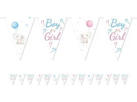 baner-flagi-na-gender-reveal-girl-or-boy-5-m-1-szt