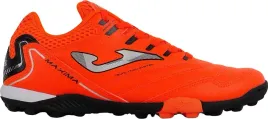 buty-pilkarskie-joma-maxima-2508-turf-pomaranczowe-maxw2508tf-rozm-43