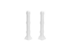naroznik-zewnetrzny-cezar-pcv-1-x-80-dl-1cm-bialy