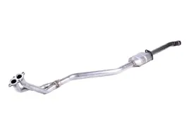 katalizator-bmw-3-e36-316-318-i-1991-18301728178