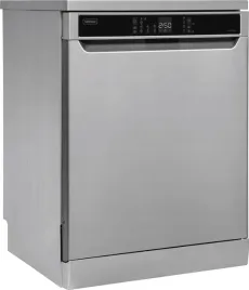 zmywarka-kernau-kfdw6753x-60cm-15-kpl-7-programow-wyswietlacz-wolnostojaca