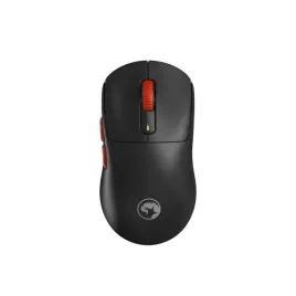 marvo-scorpion-g964w-niro-60-wireless-and-bluetooth-usb-c-rechargeable-g