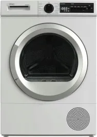 suszarka-kernau-kfd8512r-kondensacyjna-8kg-pompa-ciepla-15-programow