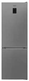 chlodziarko-zamrazarka-kernau-kfrc18263nfeix-stal-nierdzewna-inox-nofrost