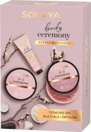 soraya-zestaw-prezentowy-body-ceremony-1op