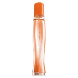 avon-summer-white-sunset-woda-toaletowa-dla-niej-50ml