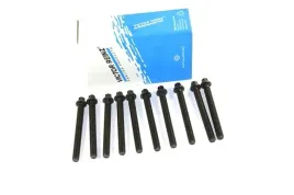 sruby-glowicy-bmw-e34-e36-e46-e30-316-318-518-m43