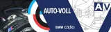 sruby-glowicy-bmw-e34-e36-e46-e30-316-318-518-m43-typ-samochodu-samochody-osobowe