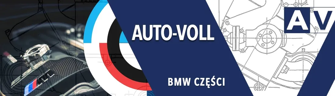 sruby-glowicy-bmw-e34-e36-e46-e30-316-318-518-m43