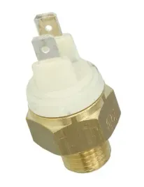 wlacznik-swiatel-stop-bmw-fe01102-febi