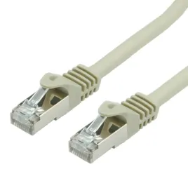 value-s-ftp-cat7-0-5m-kabel-sieciowy-szary-05-m-s-ftp-s-stp