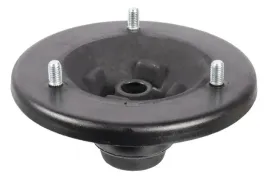 febi-bilstein-08270-mocowanie-amortyzatora