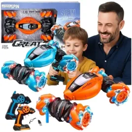 samochod-zdalnie-sterowany-auto-rc-twister-4x4-drift-360-pilot-na-prezent
