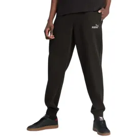 nd05-s12915-l-684713-01-spodnie-meskie-puma-ess-2