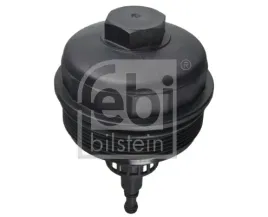 pokrywa-filtra-oleju-bmw-357x3x5z3-fe171462-febi
