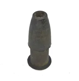 wahacz-bmw-p-e28-32-34-pr-fe07513-febi