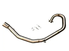 sportowy-kolektor-wydechu-srednica-51mm-do-yamaha-wr125r-wr125x-2009-17