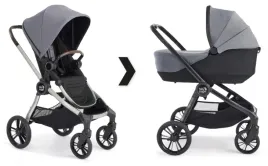 zestaw-baby-jogger-city-sights-2w1-d-slate-folia-or-wozek-z-gondola-22kg