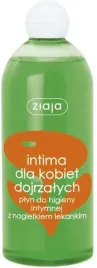 ziaja-intima-plyn-do-higieny-intymnej-nagietek-lekarski-500-ml