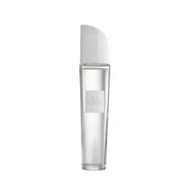 avon-pur-blanca-woda-toaletowa-dla-niej-50ml