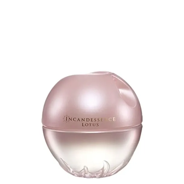 AVON INCANDESSENCE LOTUS WODA PERFUMOWANA DLA NIEJ 50ml