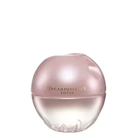 avon-incandessence-lotus-woda-perfumowana-dla-niej-50ml