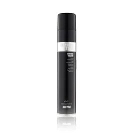 kaypro-sensual-volume-lakier-do-wlosow-500-ml-mocne-utrwalenie