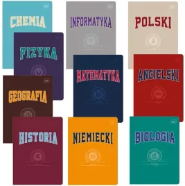 komplet-zeszytow-tematycznych-ze-sciaga-hybrid-interdruk-zestaw-10szt