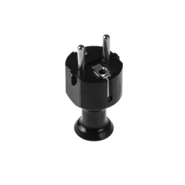 wtyczka-prosta-uni-schuko-rozbieralna-16a-wt-40-czarna