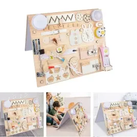 tablica-manipulacyjna-sensoryczna-edukacyjna-montesori-dla-dzieci-duza-20w1