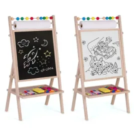 magnetyczna-kredowa-tablica-obrotowa-ricokids