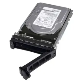 dell-400-blle-dysk-twardy-8-tb-7200-rpm-3-5-sata-iii