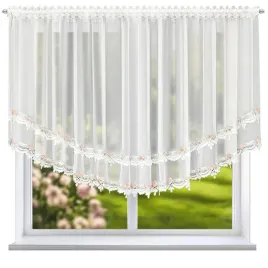 krotka-gotowa-firana-kwiatowa-gipiura-z-haftem-140x300cm-woal-w-luk