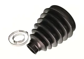 maxgear-oslona-przegubu-nissan-zewnetrzny-135x299x100