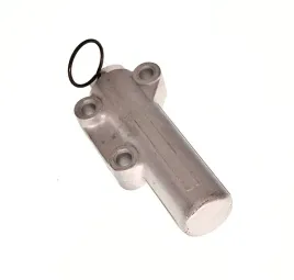 maxgear-tlumik-drgan-paska-wielorowkowego-vw-a4