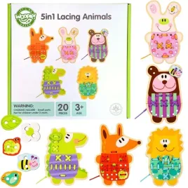 drewniana-sznurowanka-przeplatanka-nawlekanka-montessori-5w1-edu-woopie