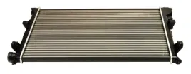 maxgear-chlodnica-citroen-evasion-16-19d