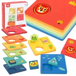 ukladanka-logiczna-montessori-dopasuj-ksztalty-i-kolory-tooky-toy