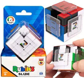kostka-rubika-3x3-przesuwana-oryginalna-slide-gra-logiczna-unikalna