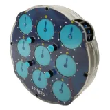 oryginalna-kostka-sengso-magnetic-magic-clock-stan-nowy