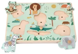 muzyczne-puzzle-dzwiekowe-1-dla-rocznego-dziecka-12m-ukladanka-drewniana