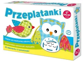 przeplatanki-przyroda-zestaw-do-kreatywnej-zabawy-manualny-3