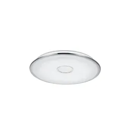 lampa-sufitowa-led-100w-osaka-678710006-trio