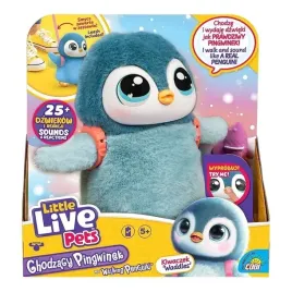 little-live-pets-pingwinek-chodzacy-cobi-pingwin-niebieski