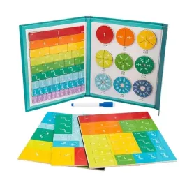 zestaw-zabawek-ulamkowych-zdjecia-z-kreskowek-ulamek-do-nauki-matematyki