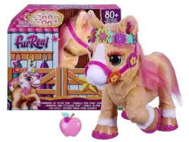 furreal-interaktywny-modny-kucyk-cynamonka-twoj-najlepszy-przyjaciel