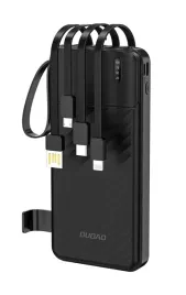 dudao-k11pro-b1-litowo-polimerowy-lipo-20000-mah-czarny