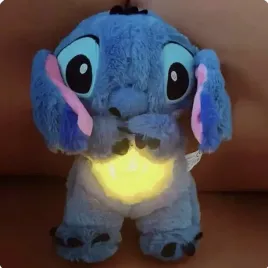 stich-oddychajacy-pluszak-mis-kojacy-sen-playmate-wydra-zabawka-dla-dzieci